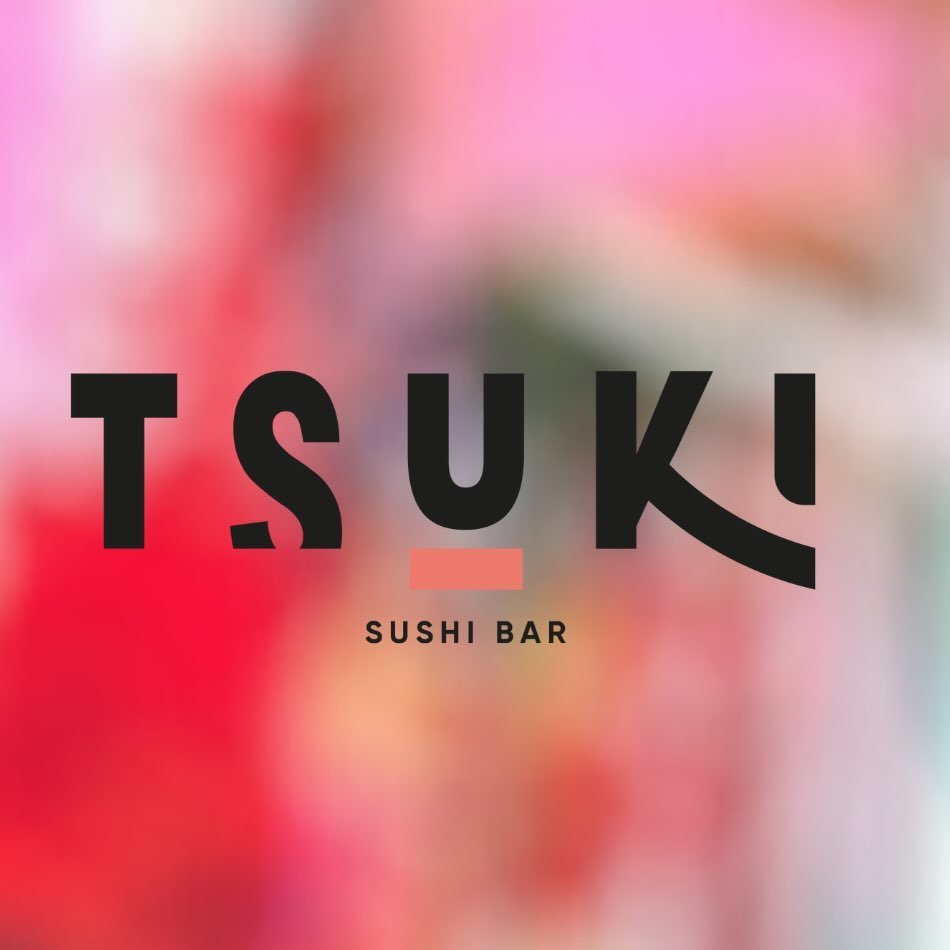 Tsuki Sushi Bar