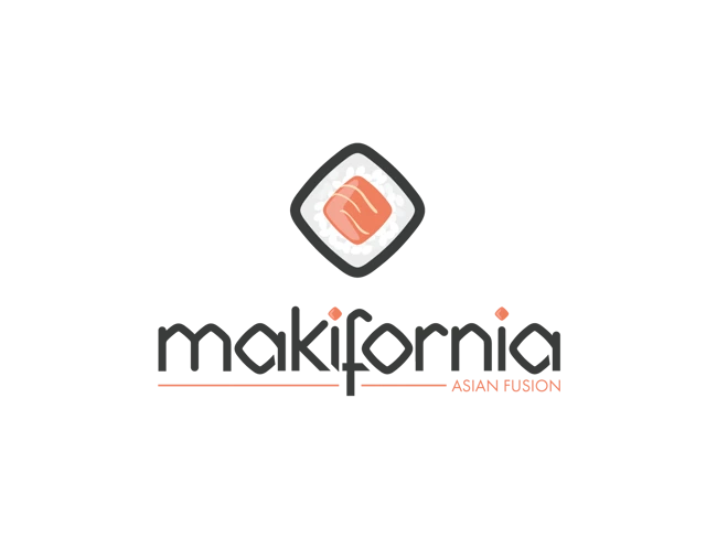 Makifornia