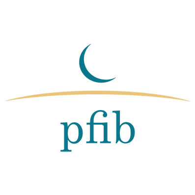 PFIB