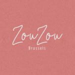 logo zouzou