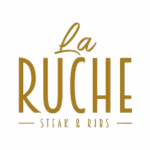 logo la ruche