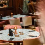 1718389643456 laruche.brussels 1712595746 3341817793777890080 17093642933