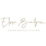 logo pro