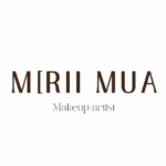 logo merii mua