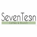 logo seven teen