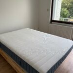 whatsapp image 2025 08 06 at 15.41.04