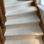 whatsapp image 2025 08 06 at 15.55.25