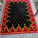 whatsapp image 2025 08 06 at 16.01.02 2